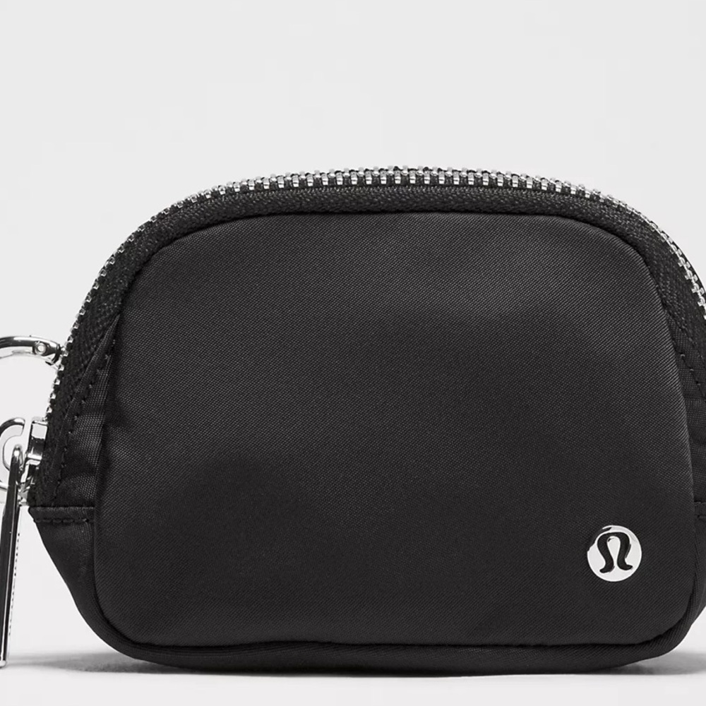 ‼️GIVEAWAYS ‼️ - Picture 2 of 4